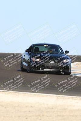 media/Mar-28-2025-Audi Club (Fri) [[dedf0af7ad]]/Open Track/9am (Turn 2)/